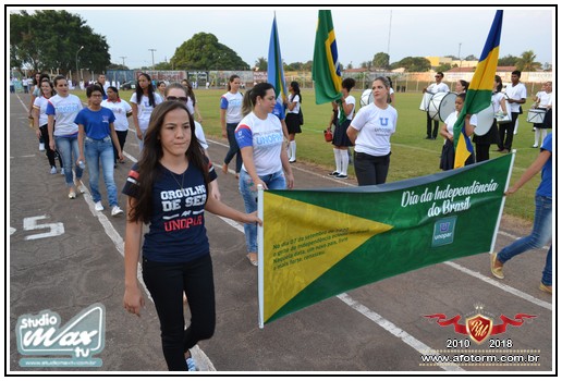 rolim de moura